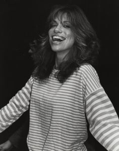 Carly Simon 1983- NY 6.jpg